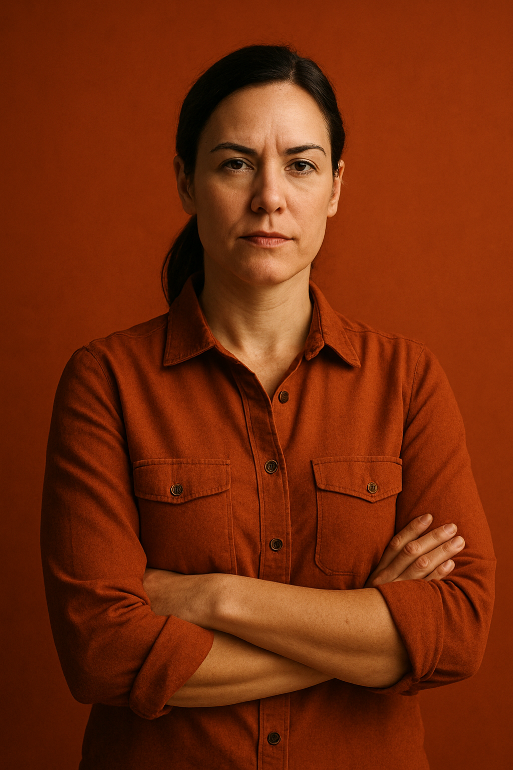Lena